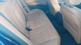 BMW Serie 5 520iA