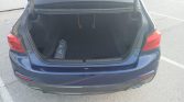 BMW Serie 5 520iA