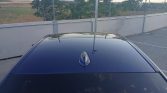 BMW Serie 5 520iA