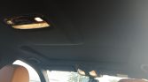 BMW Serie 5 520iA