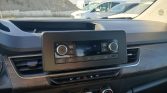 Renault Kangoo Combi Life Edition One 1.5 Blue dCi 95 CV