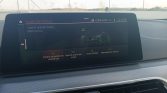 BMW Serie 5 520iA