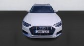 Audi A4 40 TDI 204 CV quattro S tronic