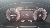 Audi A4 40 TDI 204 CV quattro S tronic