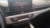 Audi A4 40 TDI 204 CV quattro S tronic