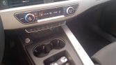 Audi A4 40 TDI 204 CV quattro S tronic