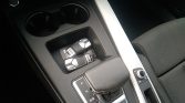 Audi A4 40 TDI 204 CV quattro S tronic