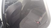 Audi A4 40 TDI 204 CV quattro S tronic