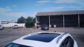 Audi A4 40 TDI 204 CV quattro S tronic