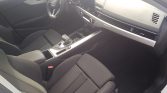 Audi A4 40 TDI 204 CV quattro S tronic