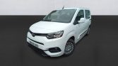 Toyota Proace City 1.5D 100 CV VX L1