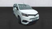 Toyota Proace City 1.5D 100 CV VX L1