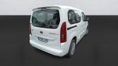 Toyota Proace City 1.5D 100 CV VX L1
