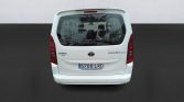 Toyota Proace City 1.5D 100 CV VX L1