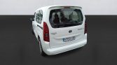 Toyota Proace City 1.5D 100 CV VX L1
