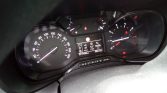 Toyota Proace City 1.5D 100 CV VX L1