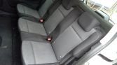 Toyota Proace City 1.5D 100 CV VX L1