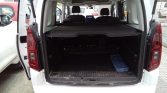 Toyota Proace City 1.5D 100 CV VX L1