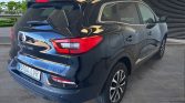 Renault Kadjar Limited TCe 140 CV