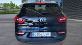 Renault Kadjar Limited TCe 140 CV