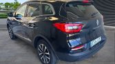 Renault Kadjar Limited TCe 140 CV