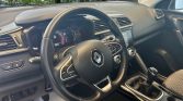 Renault Kadjar Limited TCe 140 CV
