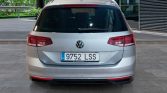 Volkswagen Passat Variant Executive 1.5 TSI 150 CV DSG