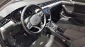 Volkswagen Passat Variant Executive 1.5 TSI 150 CV DSG