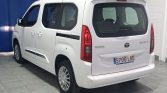Toyota Proace City 1.5D 100CV VX L1