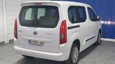 Toyota Proace City 1.5D 100CV VX L1
