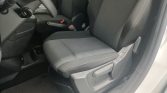 Toyota Proace City 1.5D 100CV VX L1