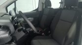 Toyota Proace City 1.5D 100CV VX L1