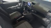 Toyota Proace City 1.5D 100CV VX L1