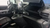 Toyota Proace City 1.5D 100CV VX L1