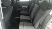Toyota Proace City 1.5D 100CV VX L1
