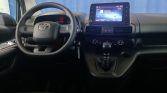Toyota Proace City 1.5D 100CV VX L1