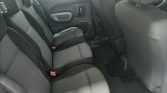 Toyota Proace City 1.5D 100CV VX L1