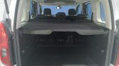 Toyota Proace City 1.5D 100CV VX L1