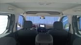 Toyota Proace City 1.5D 100CV VX L1