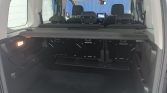 Toyota Proace City 1.5D 100CV VX L1
