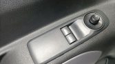 Toyota Proace City 1.5D 100CV VX L1