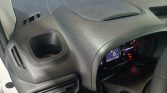 Toyota Proace City 1.5D 100CV VX L1