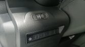 Toyota Proace City 1.5D 100CV VX L1