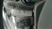 Toyota Proace City 1.5D 100CV VX L1
