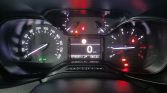 Toyota Proace City 1.5D 100CV VX L1