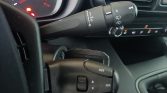 Toyota Proace City 1.5D 100CV VX L1