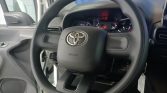 Toyota Proace City 1.5D 100CV VX L1