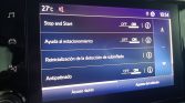 Toyota Proace City 1.5D 100CV VX L1