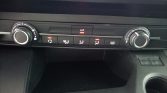 Toyota Proace City 1.5D 100CV VX L1