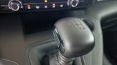 Toyota Proace City 1.5D 100CV VX L1
